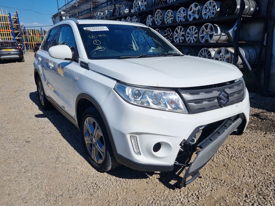 Volan Suzuki Vitara IV - (1515)