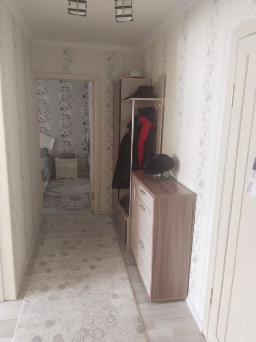 Сдам комнату на долгий срок