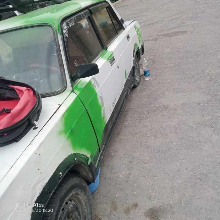 Продам или обменяю