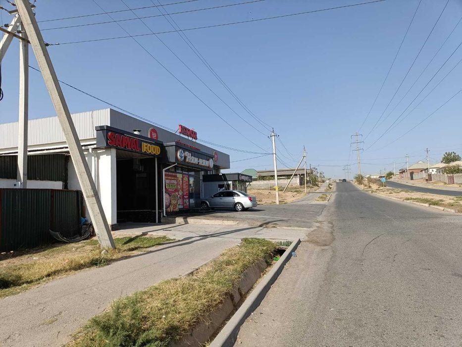 Назарларыңызға ЖАЛҒА БЕРІЛМЕК