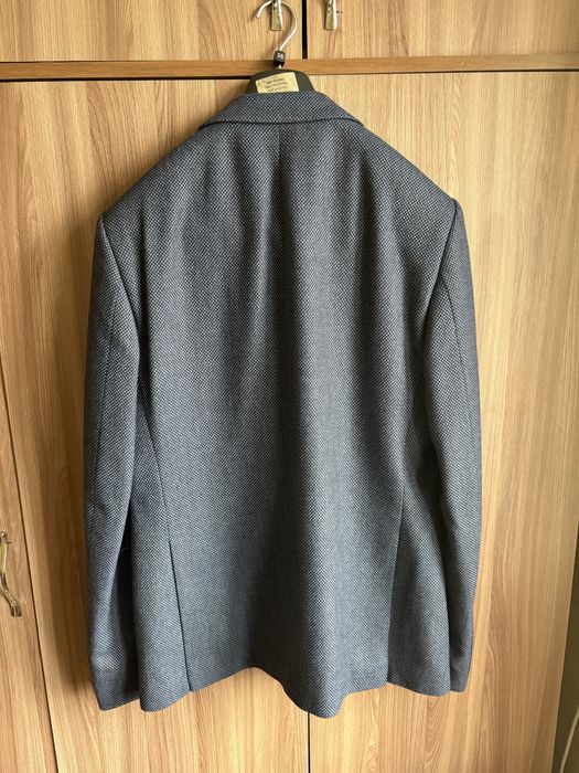 Продам пиджак в отличном состояний