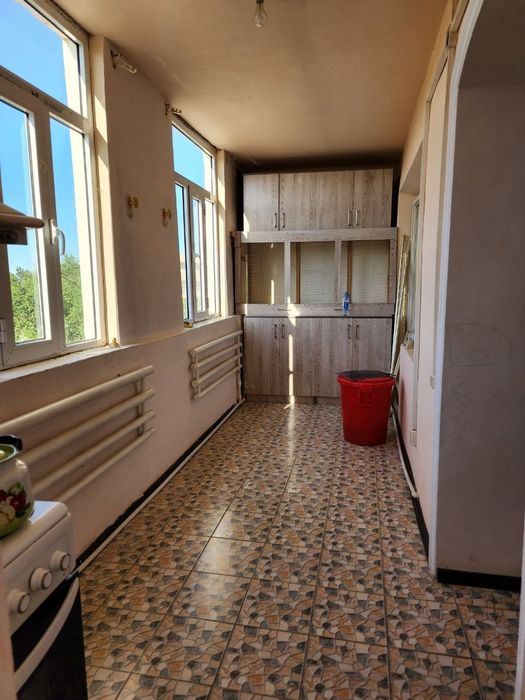 Арендага 3.хонали уй метро беруний оилага  кизларга берилади