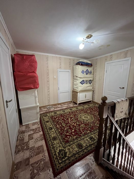 Продаются дом, жер үй сатылады