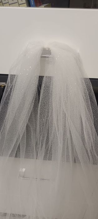 Vand rochie mireasa A line