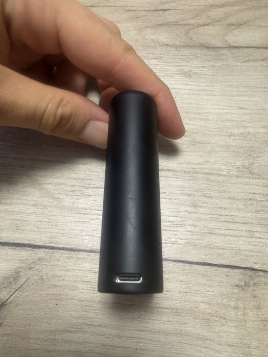 Dispozitiv GLO Hyper