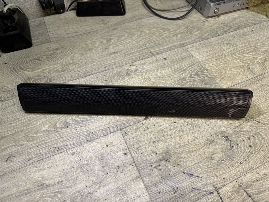 Колонка  bluetooth