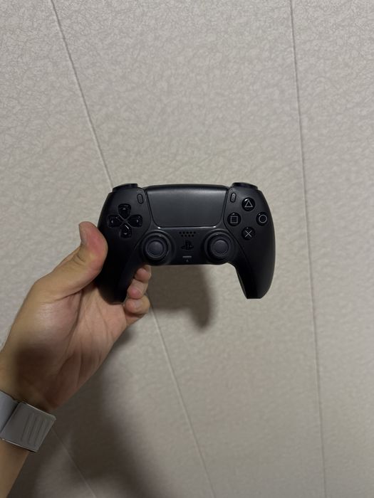 PS5 original joystik