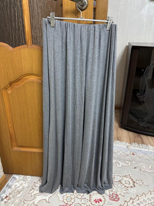 Продаются новые вещи