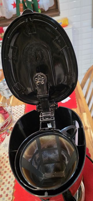 Storcator fructe si legume heinner