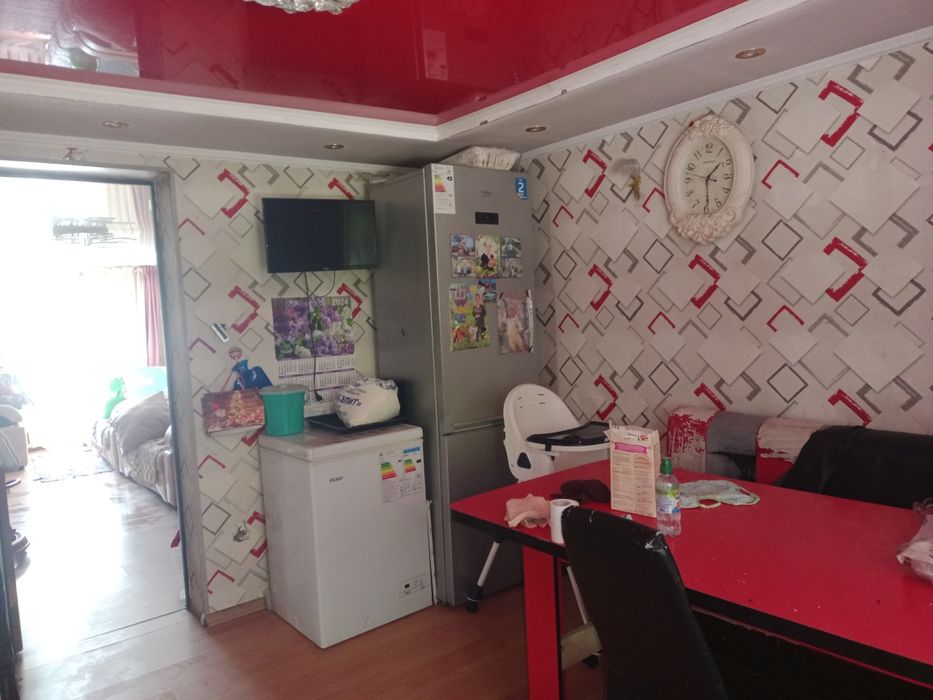 Продам дом в дачном секторе