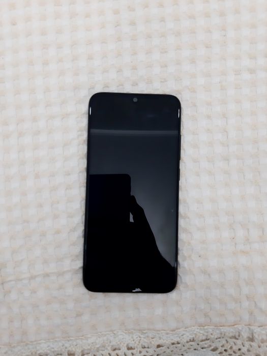 Сотилади,Продаётся, Xiaomi Redmi Note 7