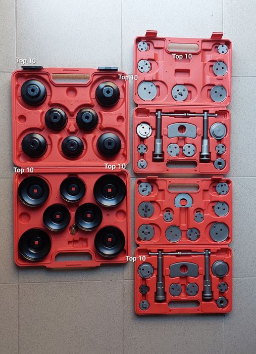 Лебедка за лодка,платформа. Лебедки за дърпане-теглене. Инструменти