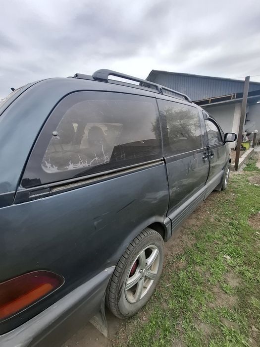 Продам срочно срочно