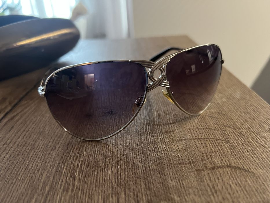 Очила GUESS с калъф