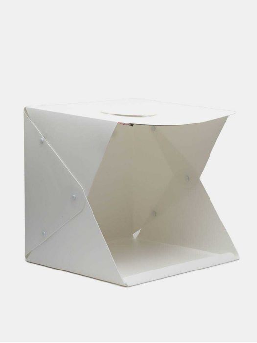 Фотобокс Мини фотостудия