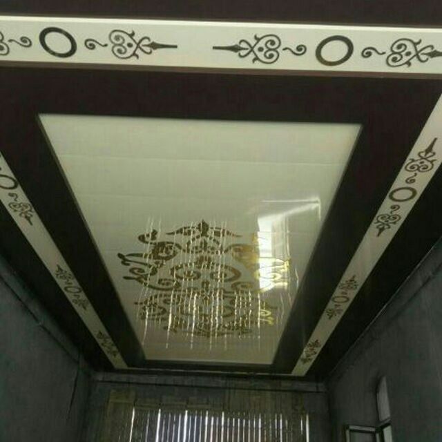 Alyukobond alkafon alikabon алкафон алукабон Травертин уста бор