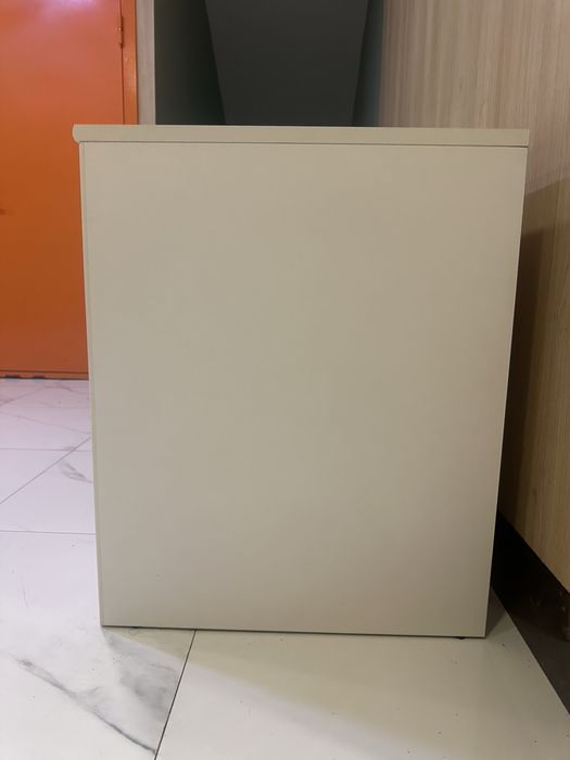 Письменный стол