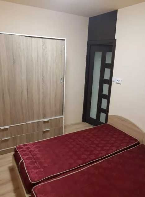 Дава се под наем Двустаен апартамент в София, Дружба 2 - 50 кв.м за 323.85 € - Снимка #4