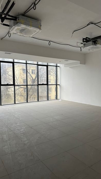 Аренда / Продажа Здания, без комиссии, Напрямую от собственника!