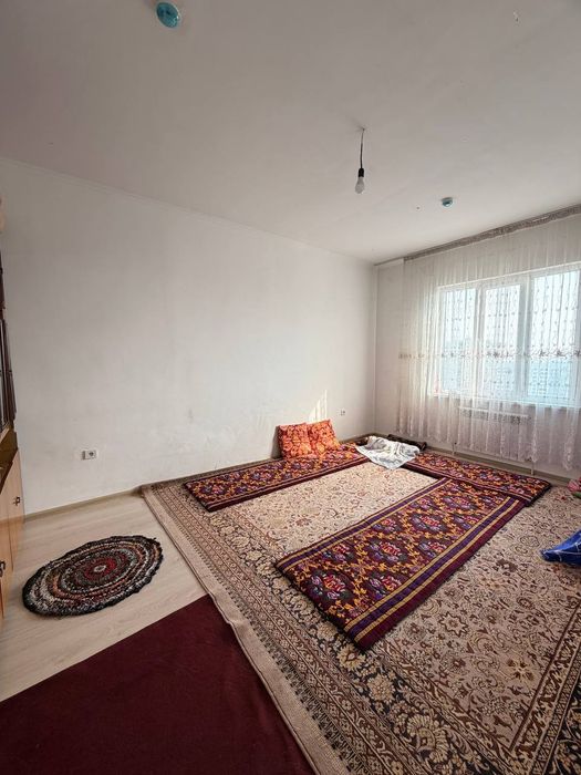 Продаю свою квартиру