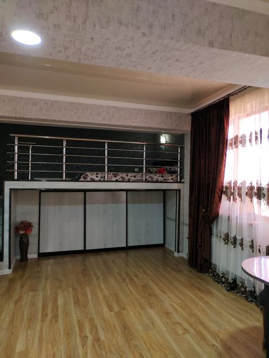 Сдам на долгий срок