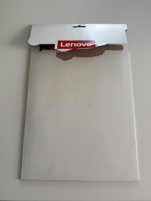 Lap Top Privacy Filter