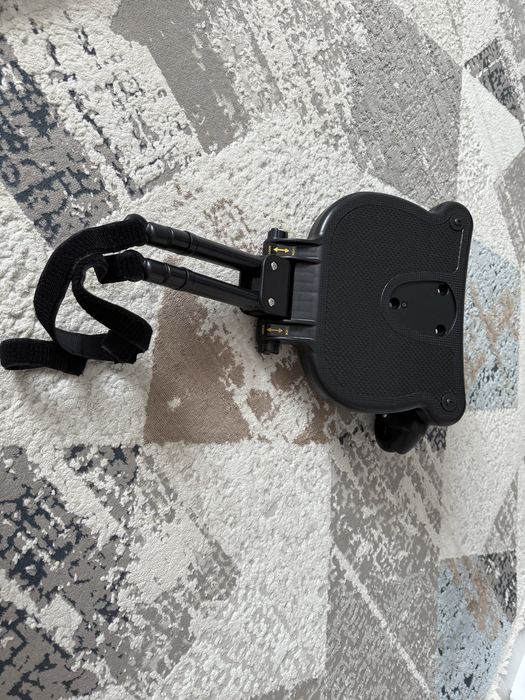 Подножка для второго ребенка