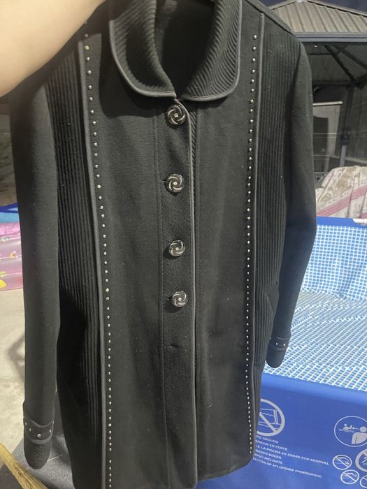 Вся одежда по 30.000 сум