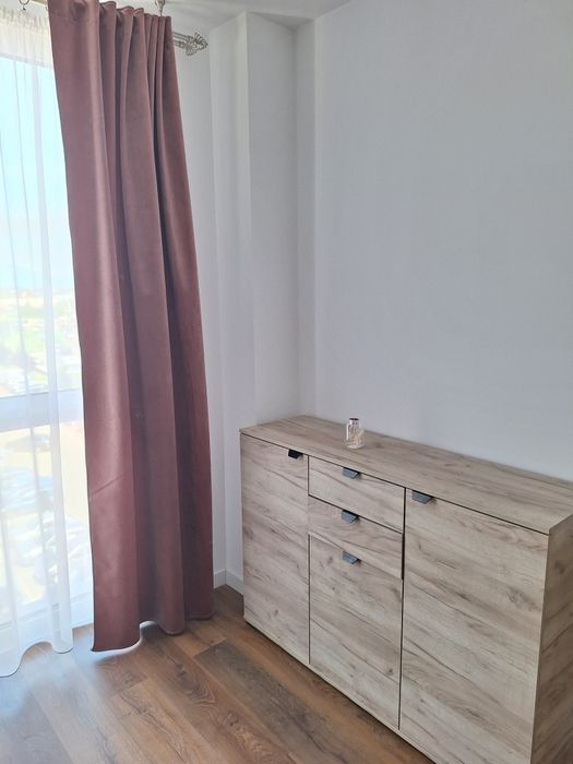 Apartament de închiriat