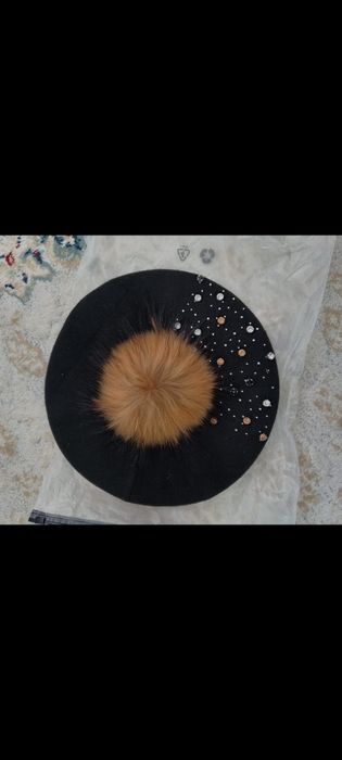 Продам одежды разные