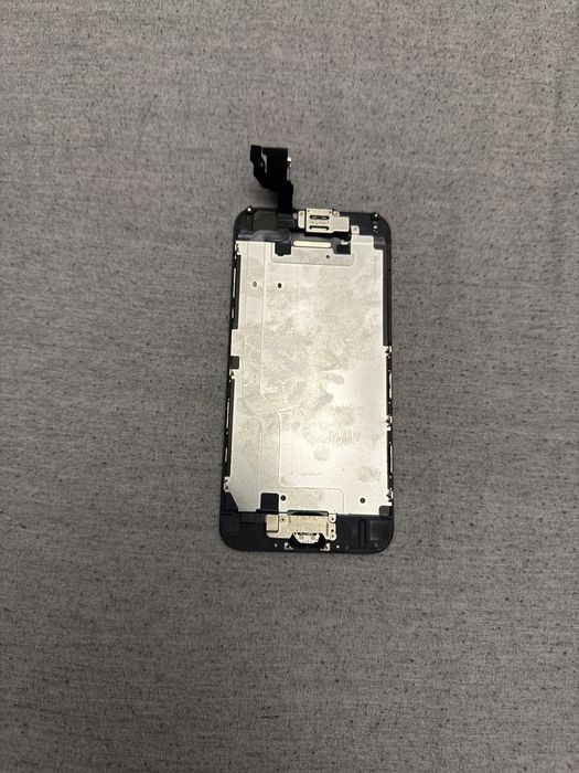 Преден екран за “IPHONE 6”