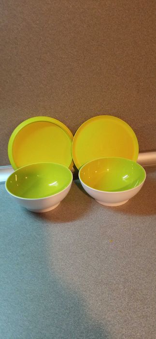 Купи за месене на тесто