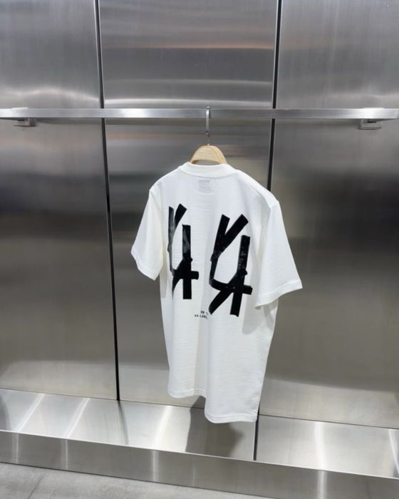 Premium тенкски (oversize)