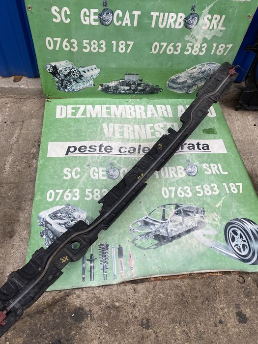 Armătură bară față  BMW X6 F16