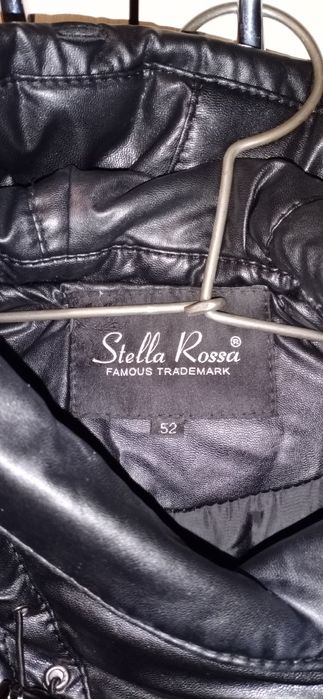 Продаю пальто зимнее