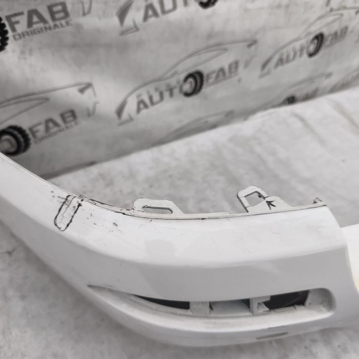 Bara spate BMW X5 E70 LCI M-Paket an 2010-2011-2012-2013