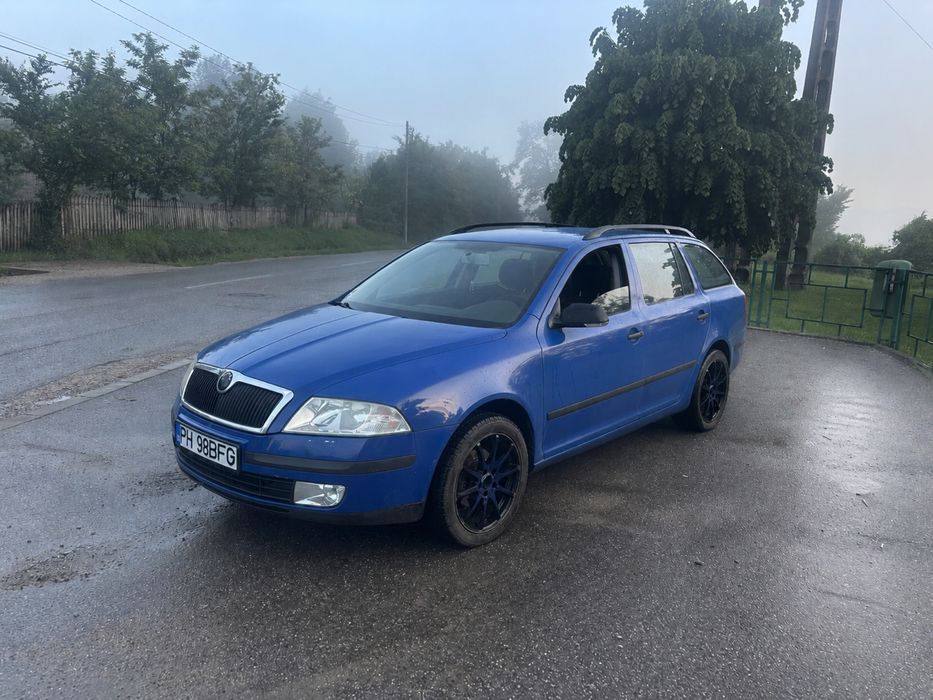 Vand sau schimbb