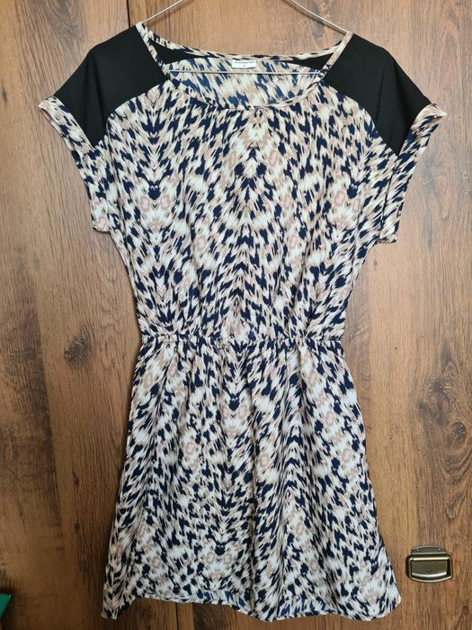 Дамска рокля Jacqueline de Yong, S размер