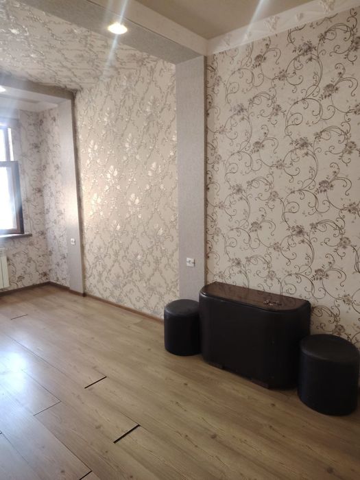 Продаётся 2/2/4 Авиасозлар 2, раздельные комнаты