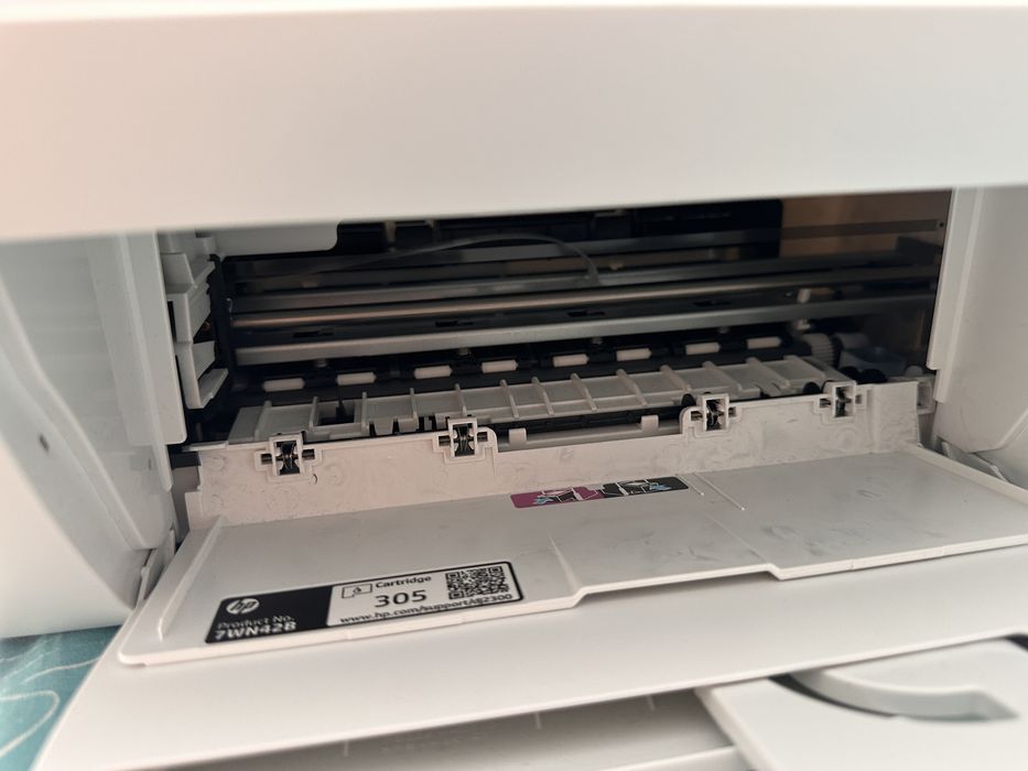 Imprimanta HP DeskJet2320