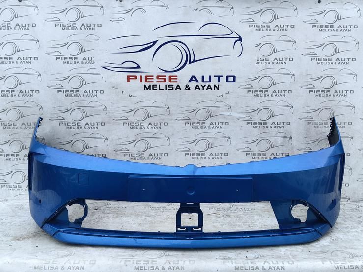 Bara fata Opel Astra L an 2021-2022-2023-2024