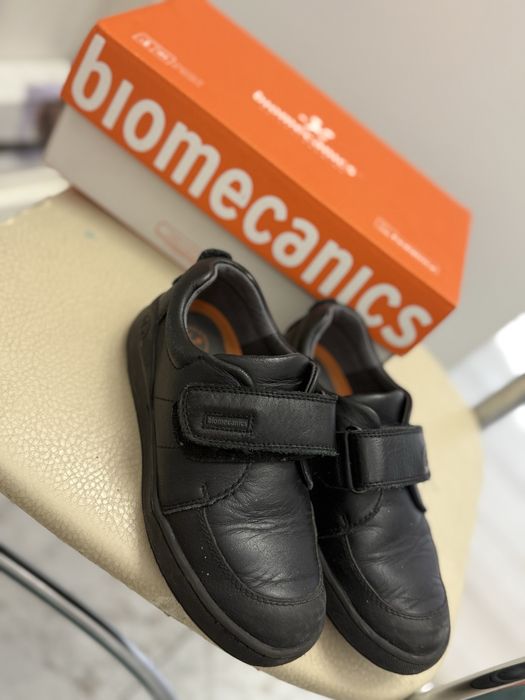 Детская обувь для мальчиков