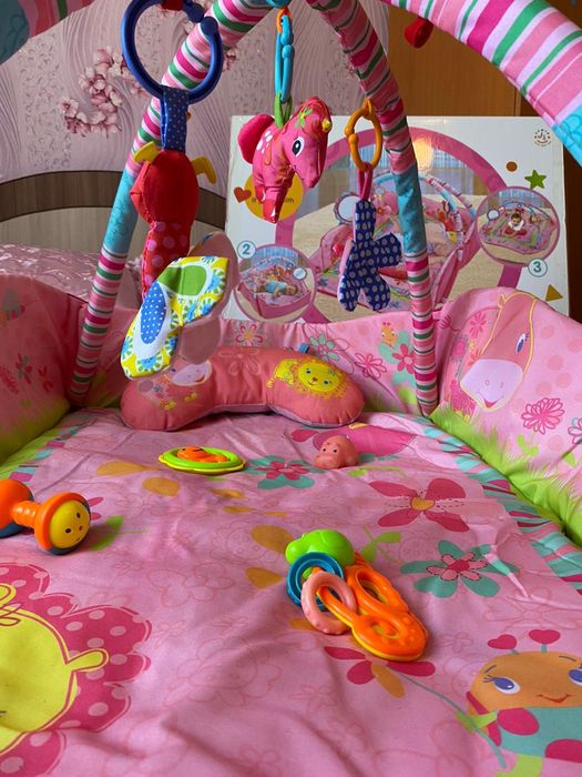 Продам в отличном состоянии