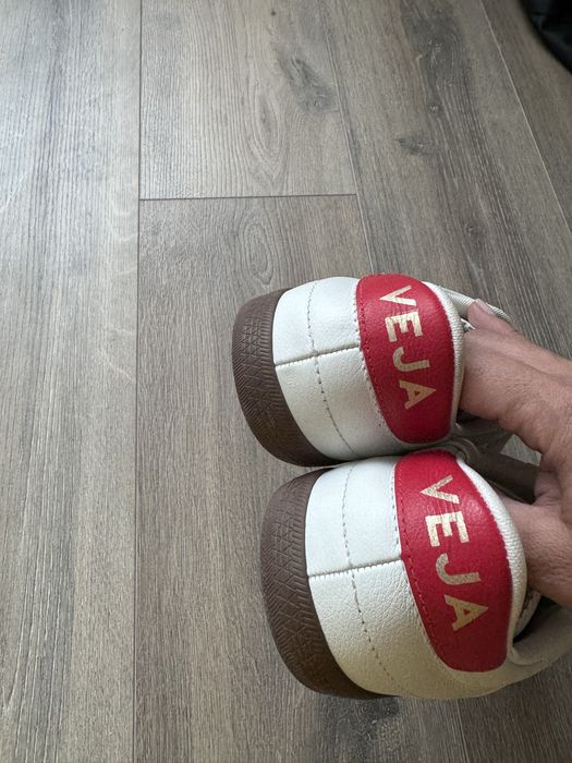 Sneakers Veja 38