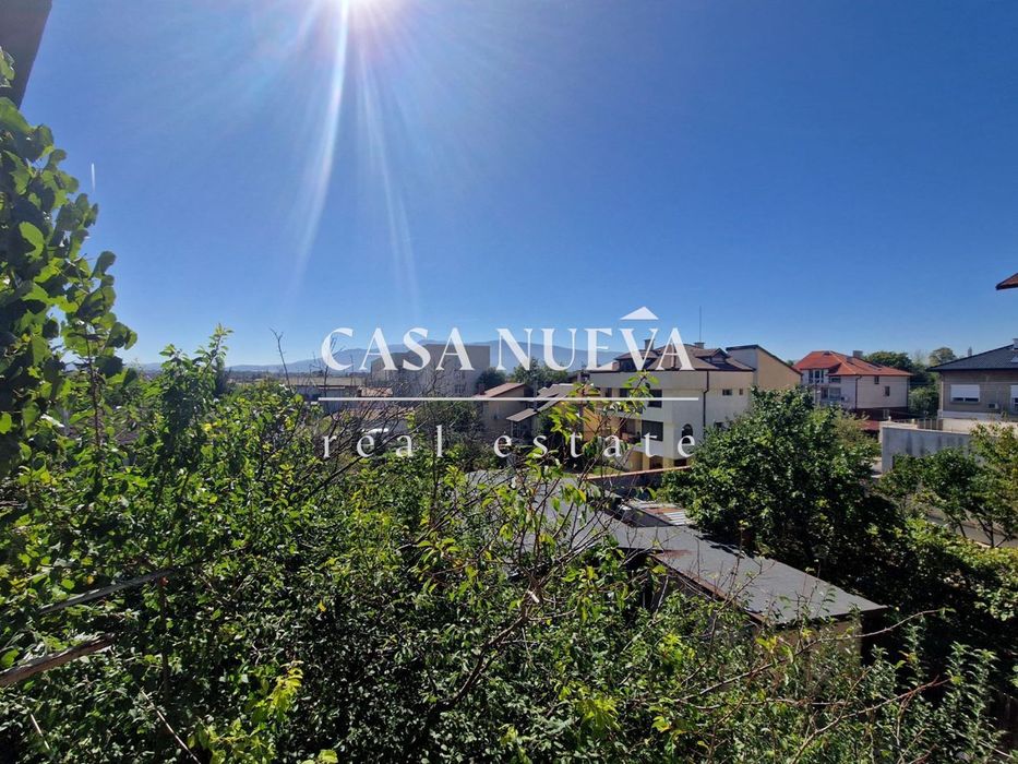 Продава се Двустаен апартамент в София, Орландовци - 47 кв.м за 1275 €/кв.м - Снимка #7