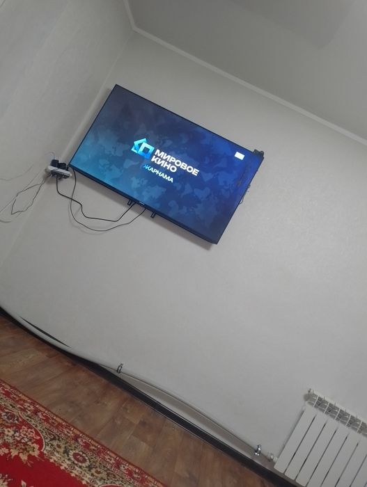 Подцленияга кыз керек бир кыз керек