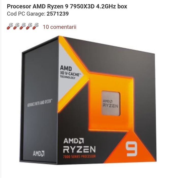 Placă de bază asus rog 670 e-e