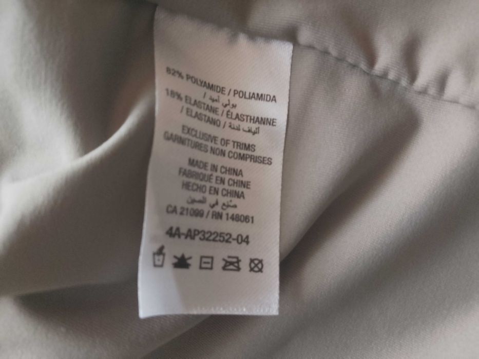 Rochie eleganta/Ardene/M