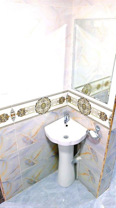 Arzon MeHmOnHoNa 24/7