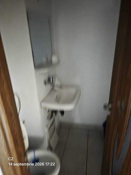 Ploiesti Apartament 3 camere